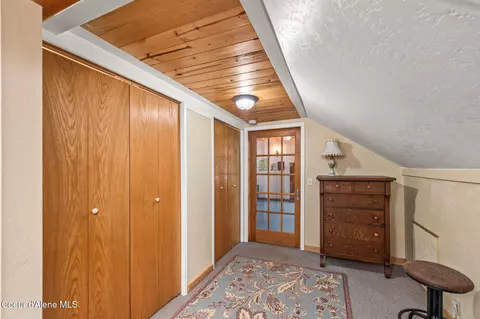 Other - 6584 E Burma Rd, Harrison, ID 83833 photo 11 of 26