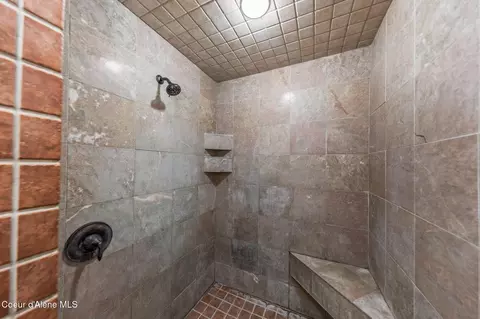 Bath - 6584 E Burma Rd, Harrison, ID 83833 photo 5 of 7