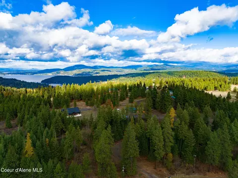 Other - 6584 E Burma Rd, Harrison, ID 83833 photo 3 of 26