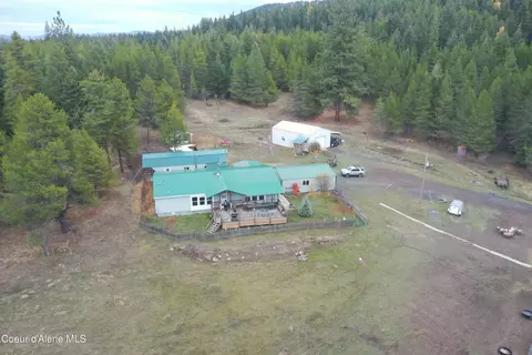 388 Owl Creek Ln, Saint Maries, ID 83861
