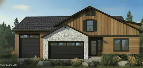 1371 W Tamarindo Ln, Hayden, ID 83835
