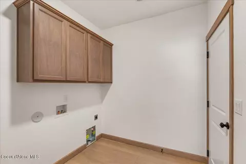 1949 E Plaza Ct, Post Falls, ID 83854 photo 34