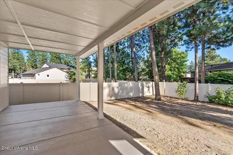 1949 E Plaza Ct, Post Falls, ID 83854 photo 35