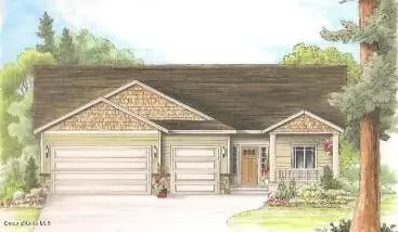 1949 E Plaza Ct, Post Falls, ID 83854