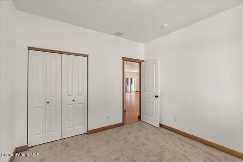 1949 E Plaza Ct, Post Falls, ID 83854 photo 29
