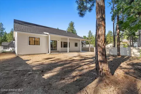 1949 E Plaza Ct, Post Falls, ID 83854 photo 39