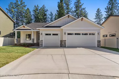1949 E Plaza Ct, Post Falls, ID 83854 photo 2