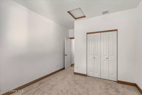 1949 E Plaza Ct, Post Falls, ID 83854 photo 33