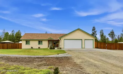100 James Way, Oldtown, ID 83822