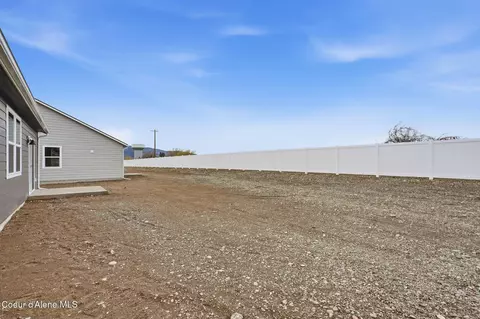 Exterior - 3349 N Corvus St, Post Falls, ID 83854 photo 3 of 5