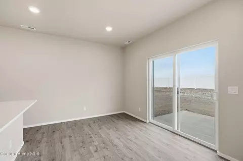 Other - 3349 N Corvus St, Post Falls, ID 83854 photo 2 of 10