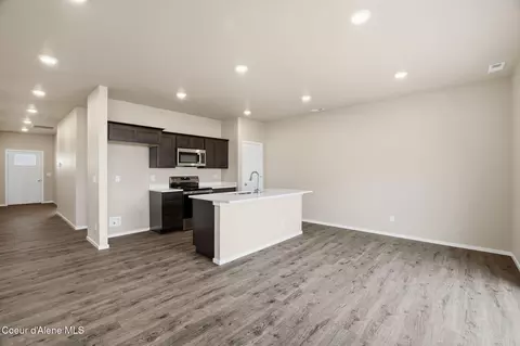 Other - 3349 N Corvus St, Post Falls, ID 83854 photo 3 of 10
