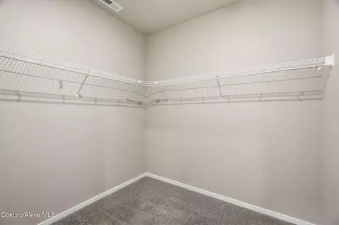 Other - 3349 N Corvus St, Post Falls, ID 83854 photo 6 of 10