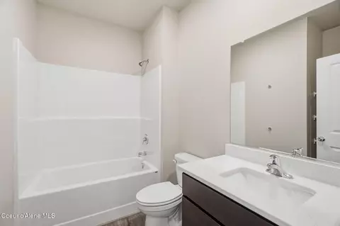 Bath - 3349 N Corvus St, Post Falls, ID 83854 photo 2 of 2