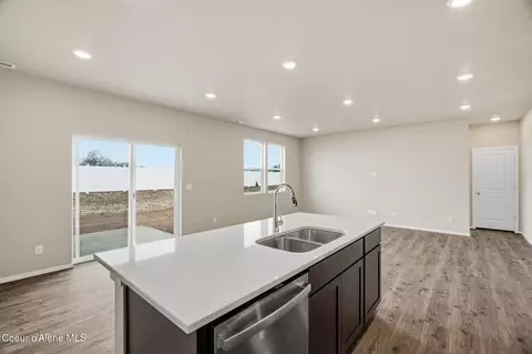Other - 3349 N Corvus St, Post Falls, ID 83854 photo 5 of 10
