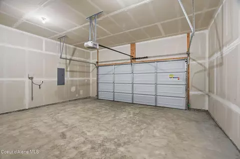 Other - 3349 N Corvus St, Post Falls, ID 83854 photo 8 of 10