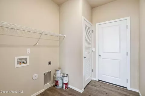 Other - 3349 N Corvus St, Post Falls, ID 83854 photo 7 of 10