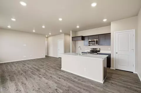 Other - 3349 N Corvus St, Post Falls, ID 83854 photo 4 of 10