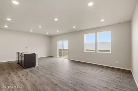 Living - 3349 N Corvus St, Post Falls, ID 83854 photo 2 of 3