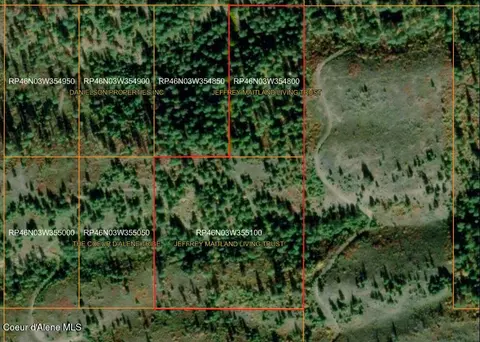 48024520 Blake Creek Rd, Saint Maries, ID 83861