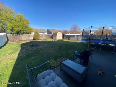 Exterior - 1547 E Crossing Ave, Post Falls, ID 83854 photo 2 of 3