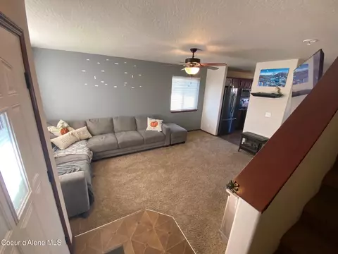 Other - 1547 E Crossing Ave, Post Falls, ID 83854 photo 2 of 3