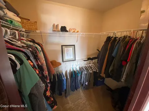 Other - 1547 E Crossing Ave, Post Falls, ID 83854 photo 1 of 3