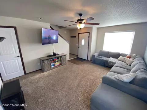 Other - 1547 E Crossing Ave, Post Falls, ID 83854 photo 3 of 3