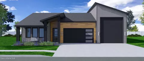 6549 W Plant Ln, Rathdrum, ID 83858