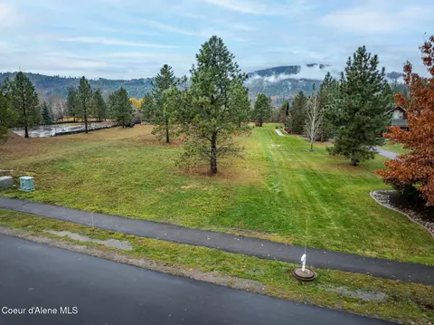 613 Ames Way, Dover, ID 83825 photo 1