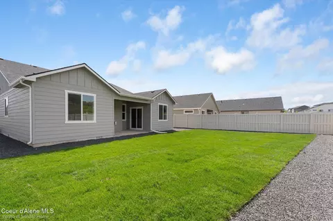 1004 E Healy Ave, Post Falls, ID 83854 photo 10