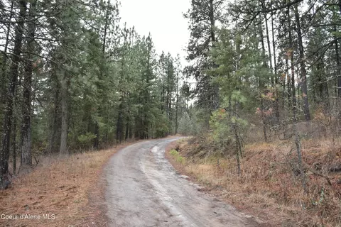Nka Shady Ln, De Smet, ID 83824
