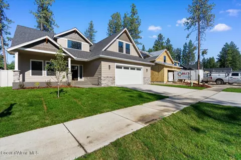 Other - 2003 E Plaza Ct, Post Falls, ID 83854 photo 1 of 6