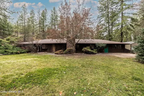 649 S Tanglewood Rd, Post Falls, ID 83854