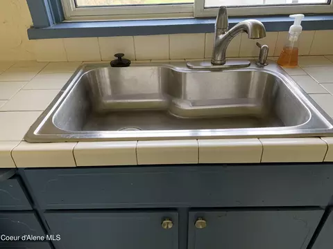 52 Park Cir, Kellogg, ID 83837 photo 9