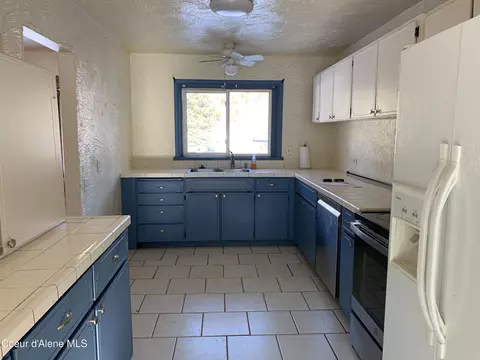 52 Park Cir, Kellogg, ID 83837 photo 8