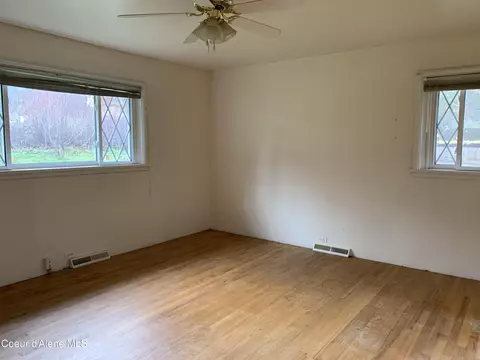 52 Park Cir, Kellogg, ID 83837 photo 16