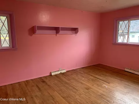 52 Park Cir, Kellogg, ID 83837 photo 11