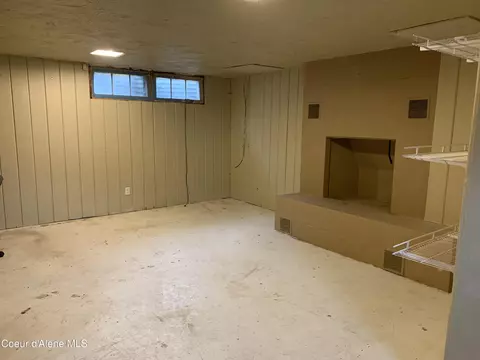 52 Park Cir, Kellogg, ID 83837 photo 13