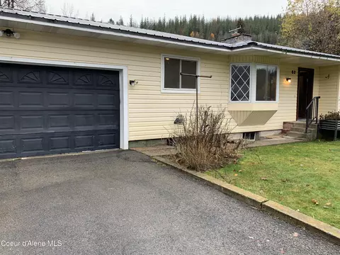 52 Park Cir, Kellogg, ID 83837 photo 15