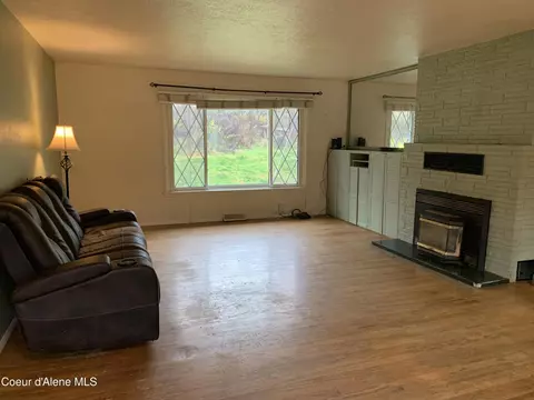 52 Park Cir, Kellogg, ID 83837 photo 6