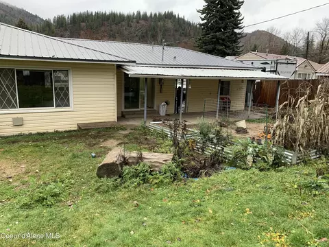 52 Park Cir, Kellogg, ID 83837 photo 2