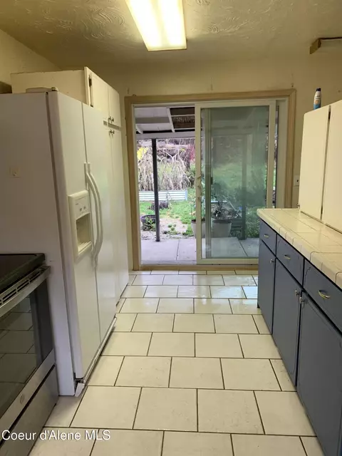 52 Park Cir, Kellogg, ID 83837 photo 4