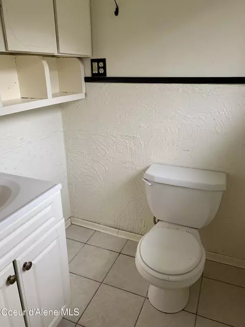 52 Park Cir, Kellogg, ID 83837 photo 17