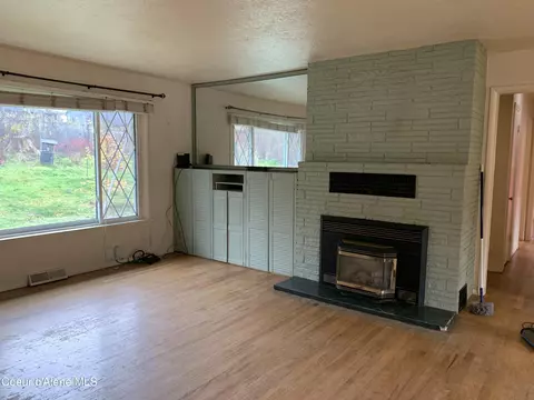 52 Park Cir, Kellogg, ID 83837 photo 7