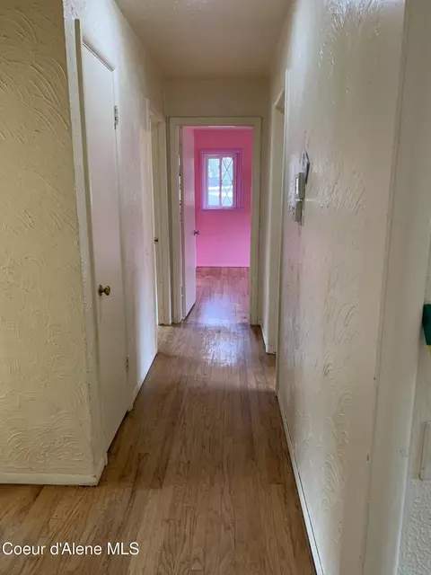 52 Park Cir, Kellogg, ID 83837 photo 19