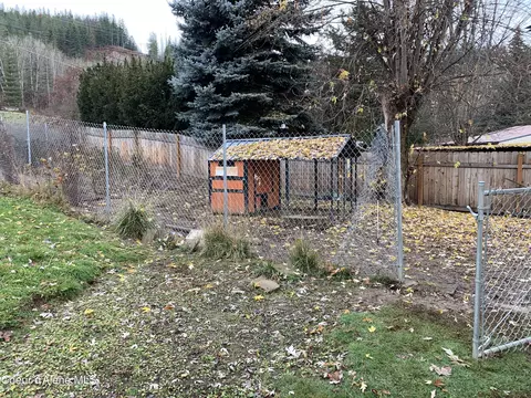 52 Park Cir, Kellogg, ID 83837 photo 5