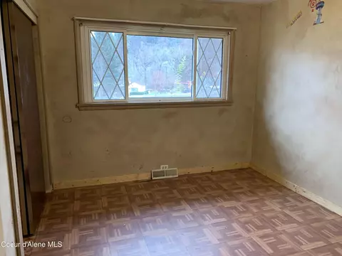 52 Park Cir, Kellogg, ID 83837 photo 18