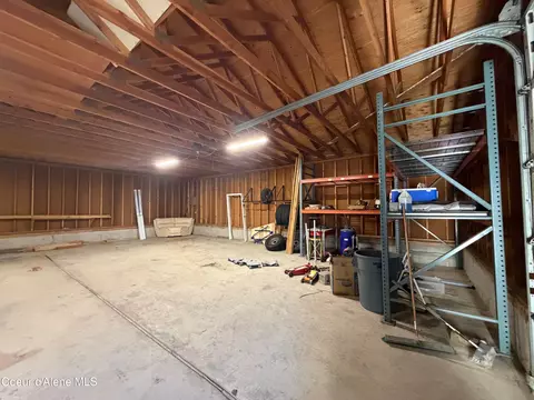 1511 E 2nd Ave, Post Falls, ID 83854 photo 6