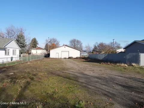 1511 E 2nd Ave, Post Falls, ID 83854 photo 2